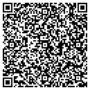 QR code with Precision Fence Co contacts