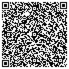 QR code with Nature's Way Environmental contacts