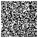 QR code with Mailman Flug & Ozer contacts