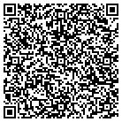 QR code with Sheriff's Dept-Communications contacts