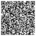 QR code with Excel Auto Sales contacts