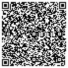 QR code with Active Digital Solutions contacts