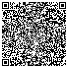 QR code with It Is Done Communications contacts