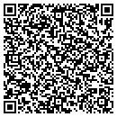 QR code with NDV Variety Store contacts