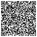 QR code with Cutting Edge Optical Spc Ltd contacts