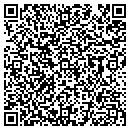 QR code with El Mercadito contacts