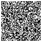 QR code with People Bank Recruiting Svce contacts