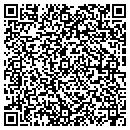 QR code with Wende Bush DVM contacts
