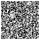 QR code with Peter Ickowicz DDS contacts