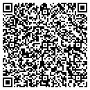 QR code with Global Resources LTD contacts