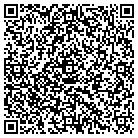 QR code with Foundation-Economic Education contacts