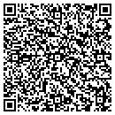QR code with Morgan Manhattan Storage contacts
