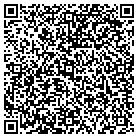 QR code with Research Dynamics Consulting contacts