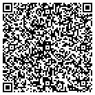 QR code with Dunlop Tire Corp Credit Union contacts
