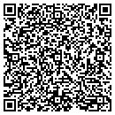 QR code with Bartholow Group contacts