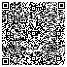 QR code with Pittsford Cemetery Association contacts