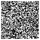QR code with Teamson Designs Corp contacts
