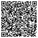 QR code with Spotless contacts