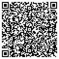 QR code with Ritz contacts