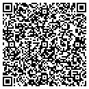QR code with Sunset Exterminating contacts