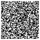 QR code with Stagecoach Road Elementary contacts