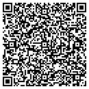QR code with Integra Cba Co Inc contacts