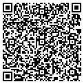 QR code with Soft 21 Corp contacts