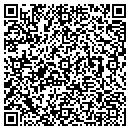 QR code with Joel L Mines contacts