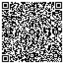 QR code with Career Moves contacts