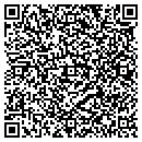 QR code with 24 Hours Towing contacts