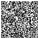 QR code with Foggy Goggle contacts