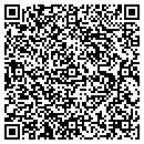 QR code with A Touch Of Glass contacts