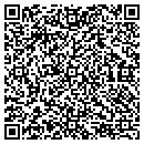 QR code with Kenneth R Grossman Inc contacts