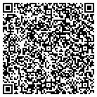QR code with Millenium Speech Pathology contacts