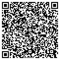 QR code with Passport Rush contacts