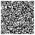 QR code with Greater Talent Network Inc contacts