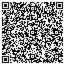 QR code with Doherty's Pub contacts