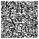 QR code with Wheelers Accessible Vans Inc contacts