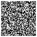 QR code with Fire Glow Distrbtrs contacts