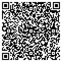 QR code with West End Gallery contacts