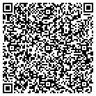 QR code with Carnival Bar & Grill Inc contacts