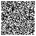 QR code with Library contacts