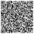 QR code with Electro Mech Technical Group contacts