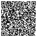 QR code with Beverlys Home Care contacts