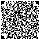 QR code with Ronald Staub Surveyors Office contacts