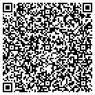 QR code with Help Cesspool & Sewer Service contacts