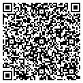 QR code with ALR Systems contacts