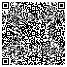 QR code with Long Island Back Clinic contacts