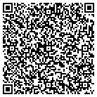 QR code with Forms & Graphics Unlimited contacts