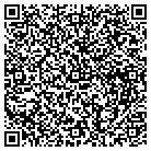 QR code with Senior Programs & Service 9s contacts
